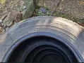 Зимни гуми за Hyundai , снимка 5