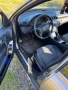 Мерцедес С220 W203 facelift Mercedes C220 150hp., снимка 9