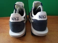 Nike x Sacai x Fragment Design LD Waffle Номер 42 Стелка 26.5 см. 100% Оригинални Внос от Англия, снимка 9