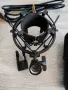 HyperX SoloCast микрофон, снимка 12