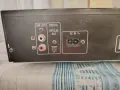 Technics sl pg 390, снимка 2