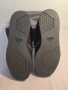 Powerlift shoes 36, снимка 4