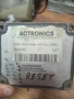 компютър OPEL astra ,zafira, corsa, 09353469 ,DELCO, снимка 4