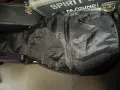 Калъфи за укулеле, снимка 4