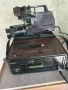 Sony Betamax, снимка 4