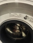 Продавам Пералня Haier HW B14939 9kg Гаранция, снимка 2