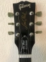 GIBSON Les Paul STANDARD, снимка 4