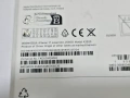 iPhone 17 256GB / КУТИЯ, 100%, снимка 13