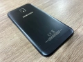 Samsung Galaxy J3 (2017), снимка 11