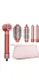 Сешоар HITTIONA Beauty 5-IN-1 , снимка 1