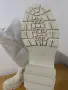 Нови ботуши Зара 37, снимка 5