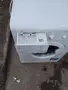 Пералня за продаване , снимка 4