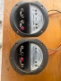 Продавам оригинални терминали с кросоувъри за Focal Chorus 706 S, снимка 1