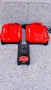 Hilti Батерия и Зарядно Nuron , снимка 1