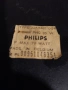 PHILIPS 482., снимка 8
