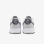 Мъжки кецове Nike Air Force 1 '07 LV8, снимка 6