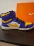 Маратонки AIR JORDAN, снимка 5