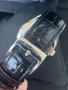 Atlantic Worldmaster Automatic , снимка 10