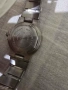 Bulgari Quartz, снимка 3