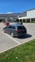 vw passat B8 2.0tdi 190ph Highline, снимка 3