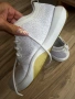 Мъжки оригинални маратонки Jordan Trainer 1 Low! 42 н, снимка 7