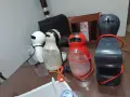Нов внос на кафе машини Dolce Gusto , снимка 4