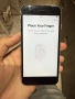 Iphone SE 64GB 2020 Отключен, снимка 6