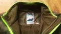 STORMBERG Mollestad Softshell Jacket размер L горница вятърно устойчива - 2814, снимка 9