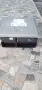 Компютър двигател BMW X3 E83, снимка 3