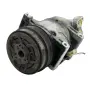 Компресор климатик Volvo V50 2004-2010 ID: 162655 OEM 3M5H-19D629-MK, снимка 1