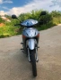 Honda innova 125 кубика, снимка 3