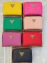 портмонета guess , снимка 10