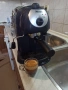 Кафе машина Делонги , снимка 4