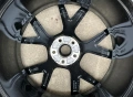 Джанта алуминиева джанти 9,5Jx22” за Фолксваген Vw Touareg,760601025 AF, снимка 9