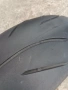 180 55 ZR 17 DOT 2023 Bridgestone Battlax S21 мото гума пистов мотор , снимка 4