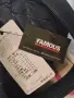 Дамска чанта Maxfly, снимка 7