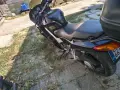 Хонда вфр 800 бартер, снимка 3