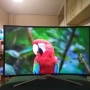 40" телевизор Самсунг, снимка 3