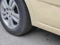 Продава се лек автомобил Шевролет Авео, снимка 8