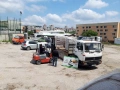 Български широколистни пелети BRANKO PELLETS, снимка 3