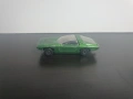 Бг Мачбокс Matchbox Bulgaria, снимка 13