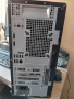 Продавам компютър Dell XPS tower, снимка 3