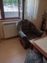 Холова  гарнитура , снимка 2