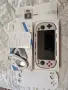 продавам Конзола Trimui Smart Pro, снимка 1