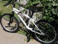 Rockrider 20 Zoll vnos Germany , снимка 10