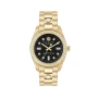 Нов часовник Philipp Plein QUEEN Crystal Limited PWDAA0621 - гаранция, снимка 1