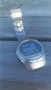 Casio Wave Ceptor WV-58RD-1AEF, снимка 9