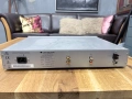 Cambridge Audio azur 340T, снимка 4