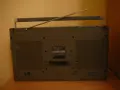 SHARP  GF-8989H, снимка 4
