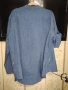 дамска риза 3XL, снимка 2